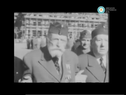 Sucesos Argentinos (incompleto)