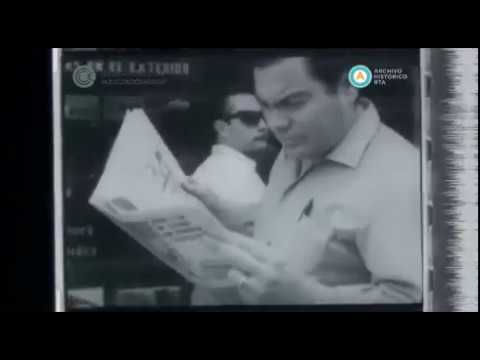 Sucesos Argentinos N° 1606