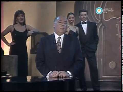 La noche con amigos (incompleto)