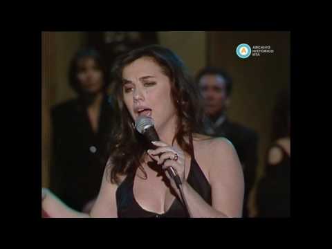La noche con amigos