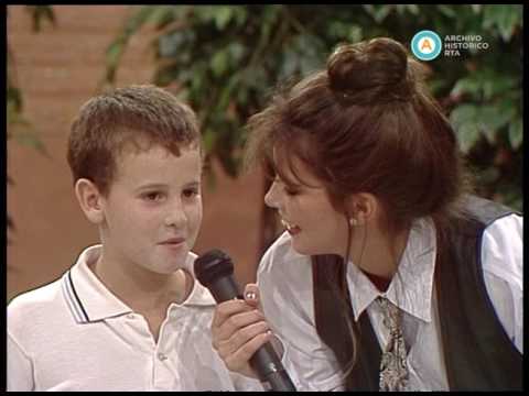 Dale que sí