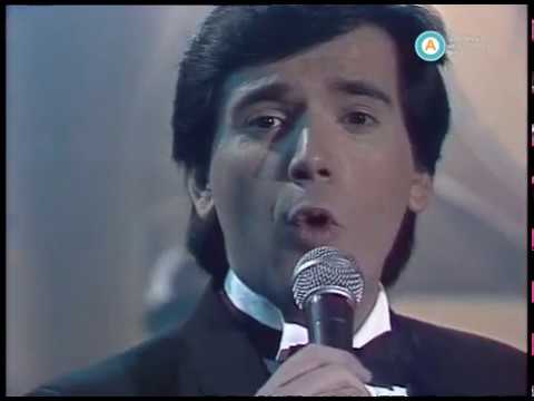 La noche con amigos