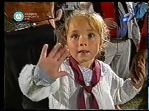 37º Festival Nacional de Doma y Folklore de Jesús María
