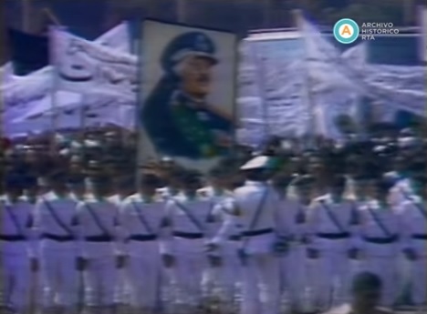 [Auxiliares para 60 minutos]