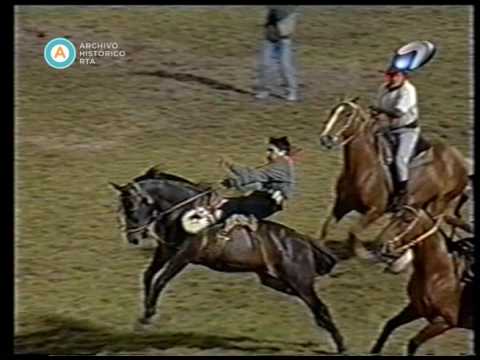 Lo mejor de Jesús María 2001