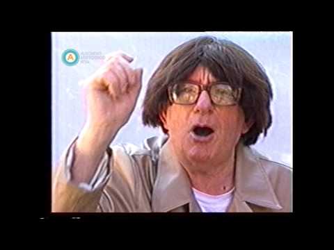En las mejores salas