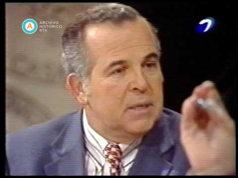 Historia confidencial