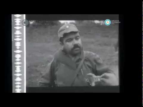 Sucesos Argentinos Edición Noroeste Nº 2