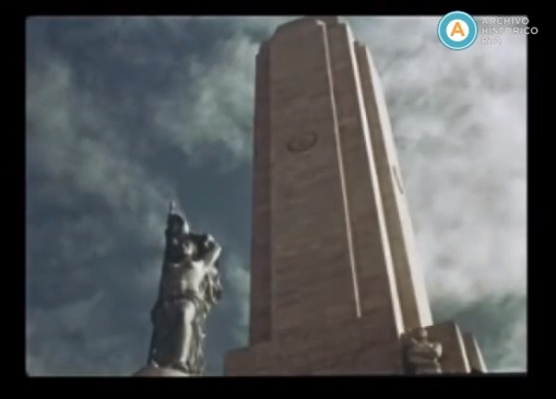 Sucesos Argentinos