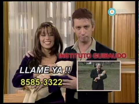 Todo x 2 pesos