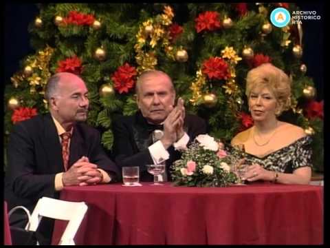 El mundo de Ante Garmaz (incompleto)