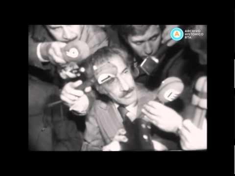 [Trabajadores contra el Rodrigazo]