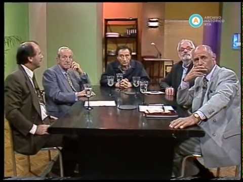 Apenas Ayer