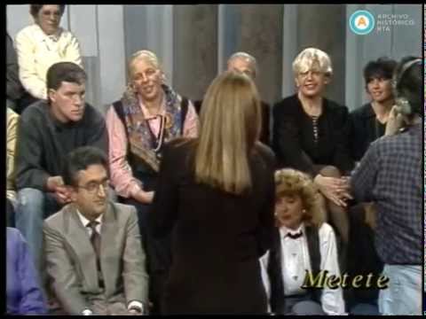 Metete (incompleto)