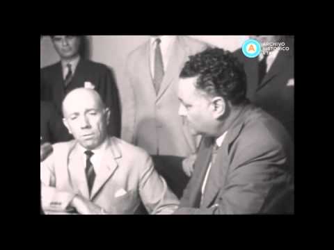 [Privatización del frigorífico Lisandro de la Torre]