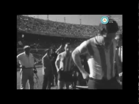 [Racing campeón 1966]