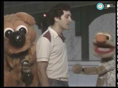 El Club de Carozo y Narizota (incompleto)