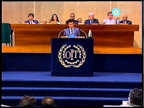 La Argentina en el mundo (incompleto)