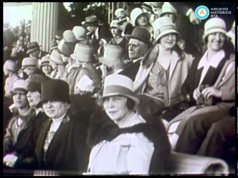[Turf. Gran Premio Carlos Pellegrini]