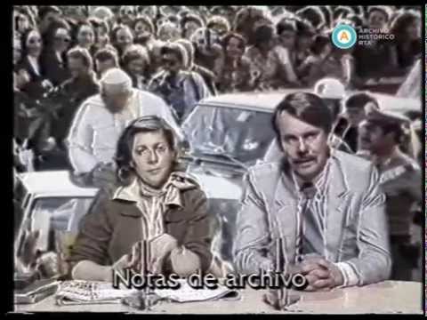 Despertar al país (incompleto)