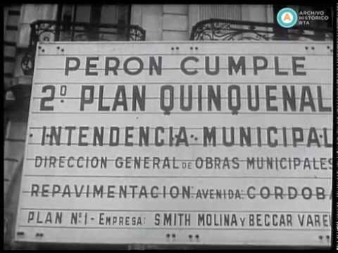 Semanario Argentino N° 70
