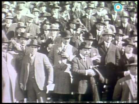 Gran Premio Jockey Club