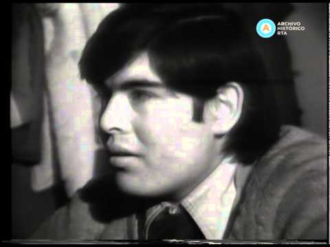 [Auxiliares para Ceferino Namuncurá: alumnos del Colegio Don Bosco de Bahía Blanca]