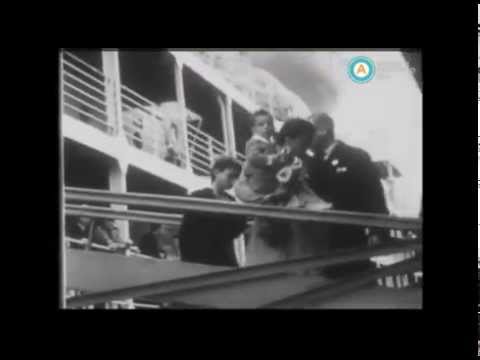 Semanario Argentino N° 58