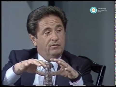 Anochecer con Mauro Viale (incompleto)