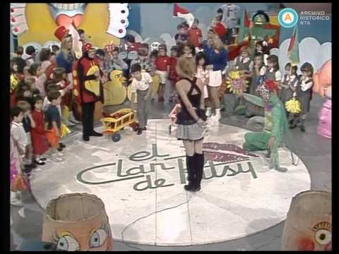 El Clan de Patsy