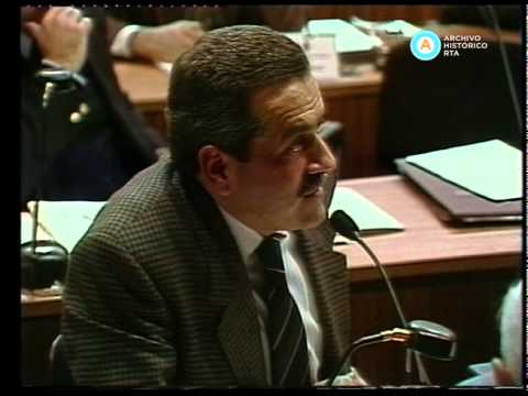 [Reforma Constitucional: los derechos de la mujer]