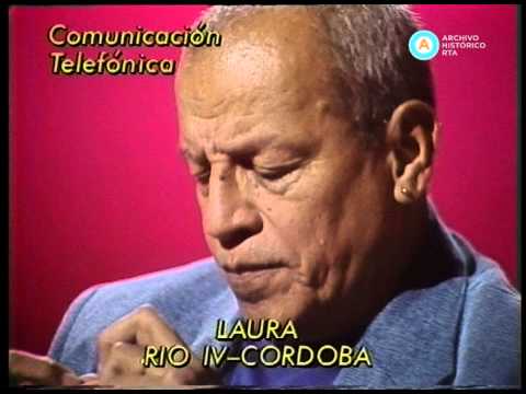 Reencuentro (incompleto)