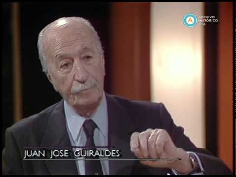 Historia confidencial