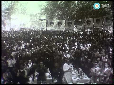 Sucesos Argentinos N° 495