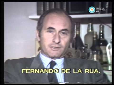 Décadas