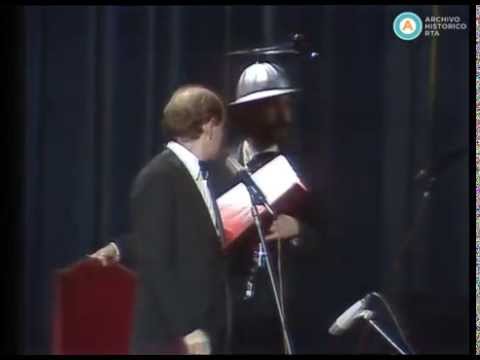 Mastropiero que nunca
