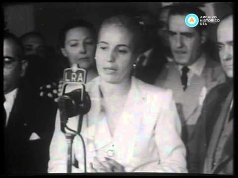 [Crudos para Noticiario Panamericano]