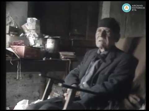 Historias de la Argentina secreta
