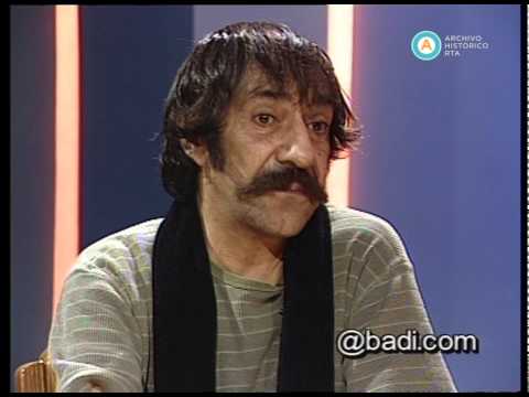@badi.com