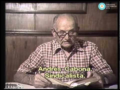 Décadas