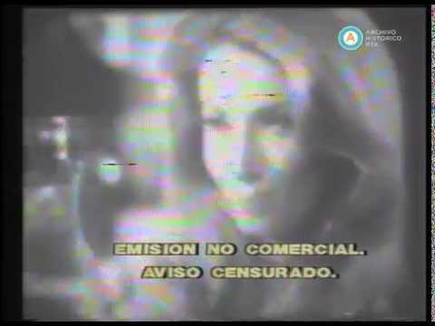 Décadas.