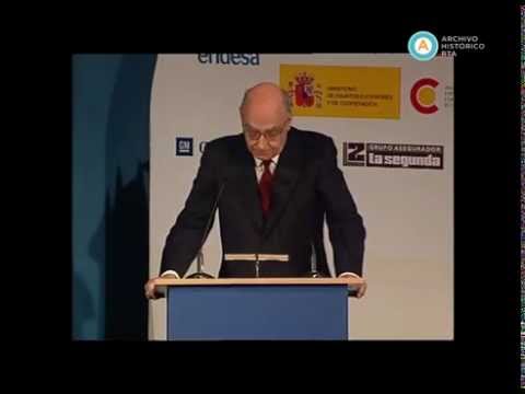 Visión 7. III Congreso Internacional de la Lengua Española (incompleto)