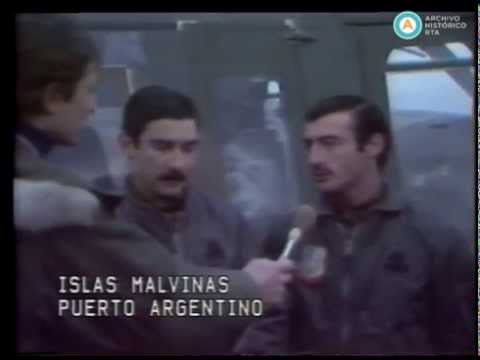 60 minutos