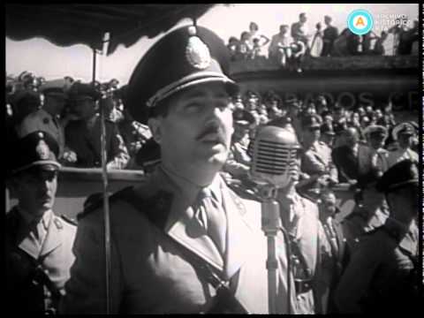 Noticiario Panamericano