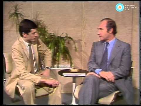 60 minutos