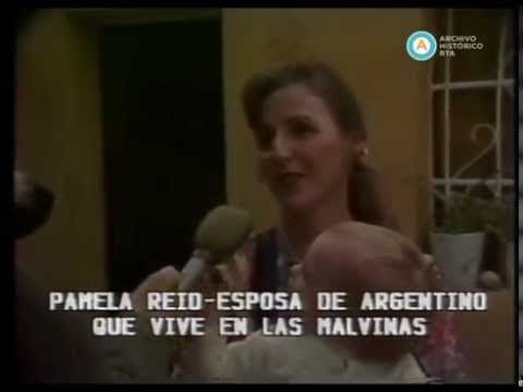 60 minutos