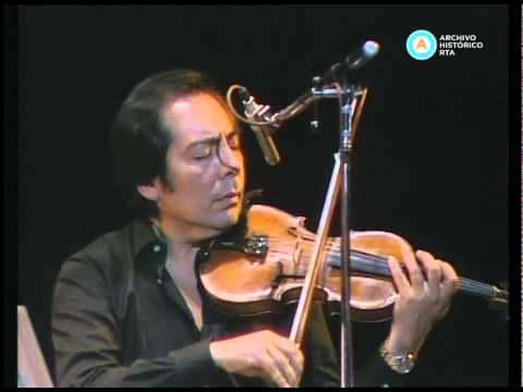 [Astor Piazzolla y Milva en Nuestro tango] (incompleto)