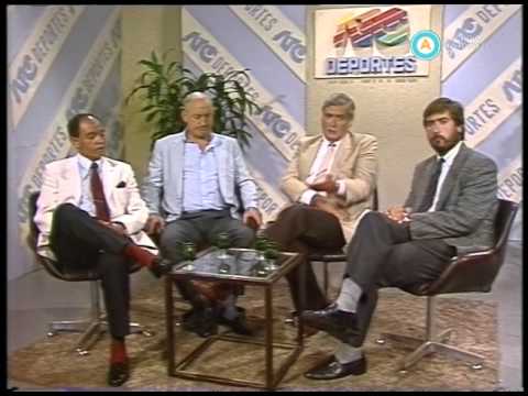 ATC Deportes