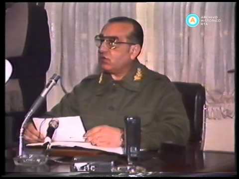 [Cristino Nicolaides asume como comandante en jefe del Ejército] (incompleto)