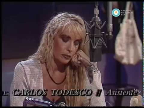 Te escucho